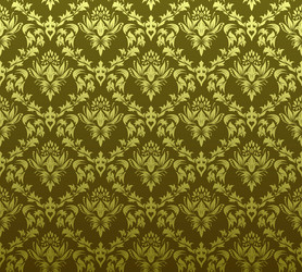 Similar image 722418