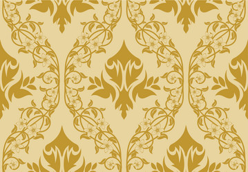 Similar image 722420