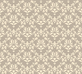 Similar image 722421