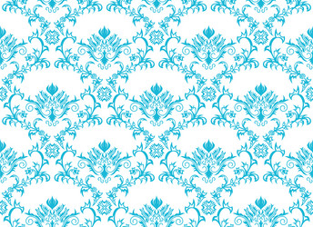 Similar image 722422