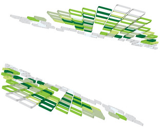 Similar image 722423