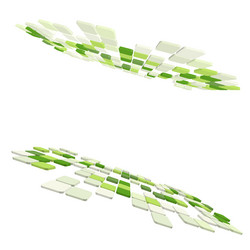 Similar image 722424