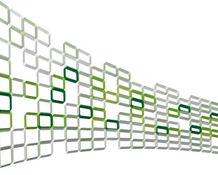 Similar image 722429