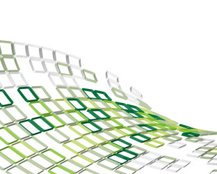 Similar image 722430