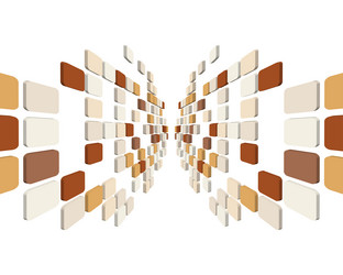 Similar image 722433