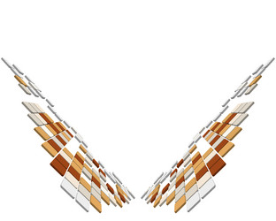 Similar image 722434