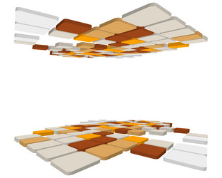 Similar image 722437