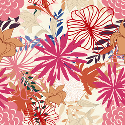 Similar image 722439