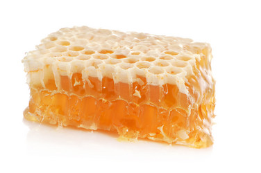 Similar image 722448