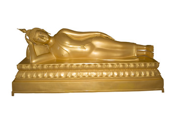 Similar image 722450