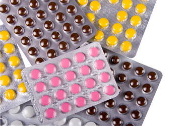 Similar image 722452