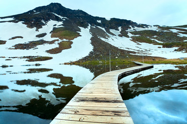 Similar image 722467