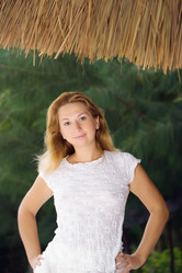 Similar image 722469