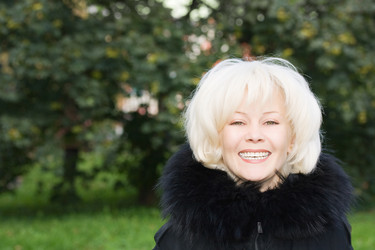 Similar image 722472