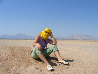 Similar image 722474