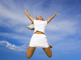 Similar image 722479