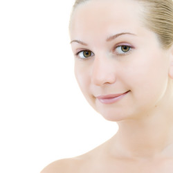 Similar image 722480