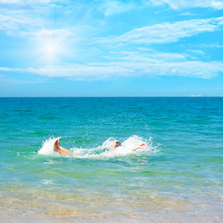 Similar image 722482