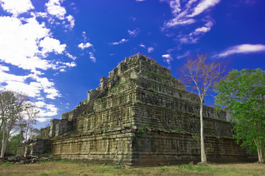 Similar image 722492