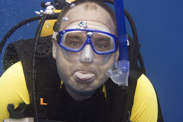 Similar image 722498