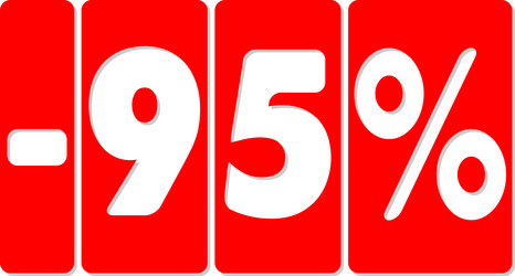 Similar image 722519