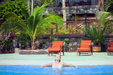 Similar image 722522