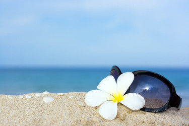 Similar image 722523