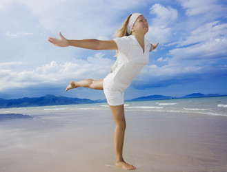 Similar image 722527