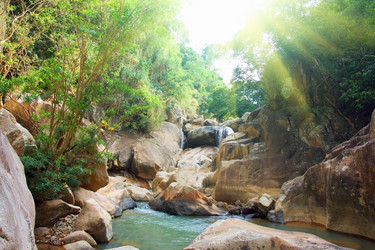 Similar image 722535