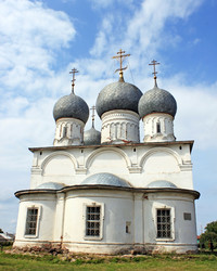 Similar image 722539