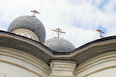 Similar image 722542