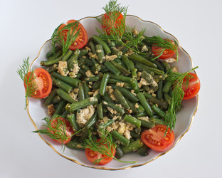 Similar image 722547