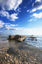 Similar image 722559