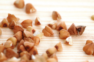 Similar image 722600