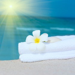 Similar image 722607