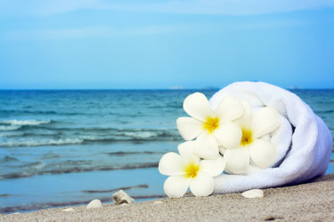 Similar image 722610