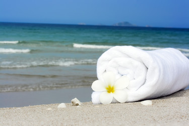 Similar image 722612