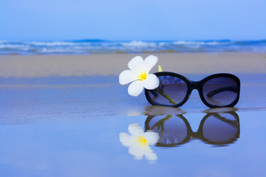 Similar image 722617