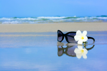 Similar image 722619