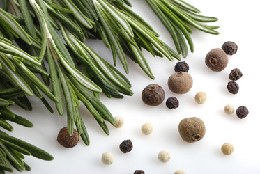 Similar image 722632