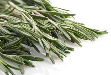 Similar image 722634