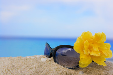 Similar image 722640