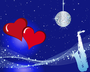 Similar image 722648