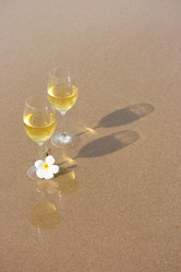 Similar image 722649