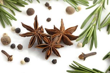 Similar image 722654