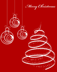 Similar image 722661