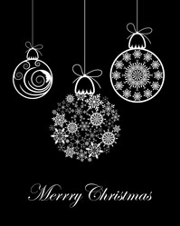 Similar image 722663