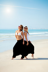 Similar image 722670