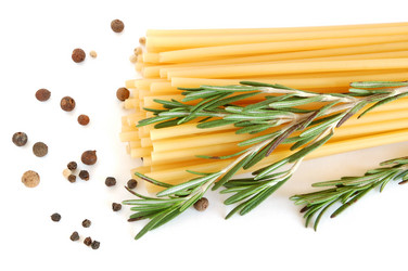 Similar image 722672