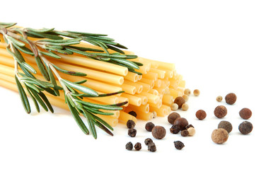 Similar image 722673